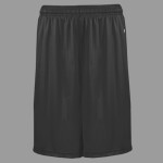 Men's Pocketed 7" Shorts