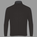 Men's Blitz Outer-Core Jacket