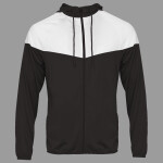 Men's Spirit Outer-Core Jacket