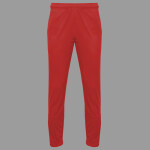 Men's Outer-Core Pants