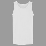 Men's USA-Made Tank Top