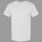 Men's Tall USA-Made T-Shirt