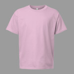 Toddler USA-Made T-Shirt