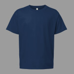 Toddler USA-Made T-Shirt