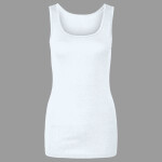 Women's USA-Made Tank Top