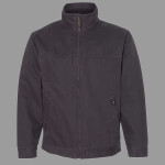 Men's Tall Maverick Boulder Cloth™ Jacket with Blanket Lining