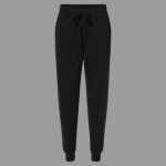 Women's California Wave Wash Sweatpants