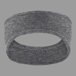 R Tek ® Stretch Fleece Headband