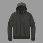 Perfect Weight ® Fleece Hoodie