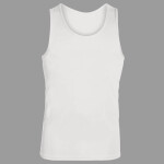 Unisex Training Tank Top