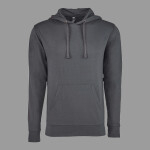 Unisex Laguna Hoodie Sweatshirt