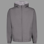 Men's Liberty Jacket