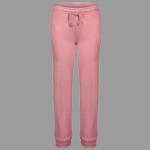 Women's Jamie Angel Fleece Sweatpants
