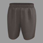 Youth Extreme Mesh Shorts