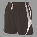 Youth Reversible Basketball Shorts