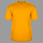 Youth Triblend T-Shirt