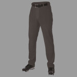 Youth Baseball Pants
