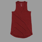Women’s At Ease Tank Top