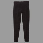 Girls' Leggings