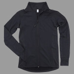 Youth Studio Jacket