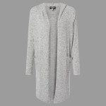 Women's Cuddle Fleece Cardigan