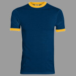 Youth Ringer T-Shirt