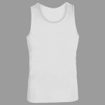 Youth Training Tank Top