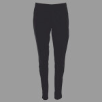 Women's Tapered Leg Pants