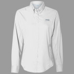 Women's PFG Tamiami™ II Fishing Shirt