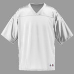 Youth Stadium Replica Jersey