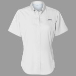 Women's PFG Tamiami™ II Short Sleeve Shirt