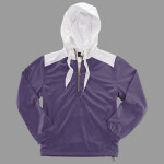 Women's Stadium Anorak