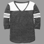 Women's Glory Days T-Shirt