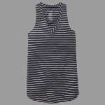 Women's Margo Tank