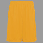 Men's Training Shorts