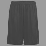 Youth Training Shorts