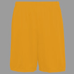 Youth Octane Shorts