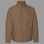 Men's Sequoia StormShield™ Canvas Jacket