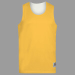 Youth Reversible Wicking Tank Top