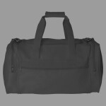 600-Denier Small Gear Bag