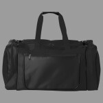 420-Denier Gear Bag