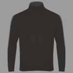 Youth Blitz Outer-Core Jacket