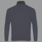 Youth Blitz Outer-Core Jacket