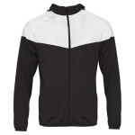 Youth Sprint Outer-Core Jacket