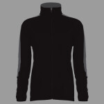 Women's Blitz Outer-Core Jacket