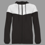 Women's Sprint Outer-Core Jacket