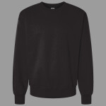 Unisex Union-Made Crewneck Sweatshirt