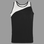 Youth Accelerate Jersey