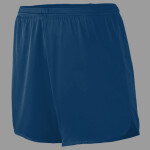 Men's Accelerate Shorts