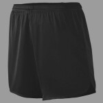 Youth Accelerate Shorts